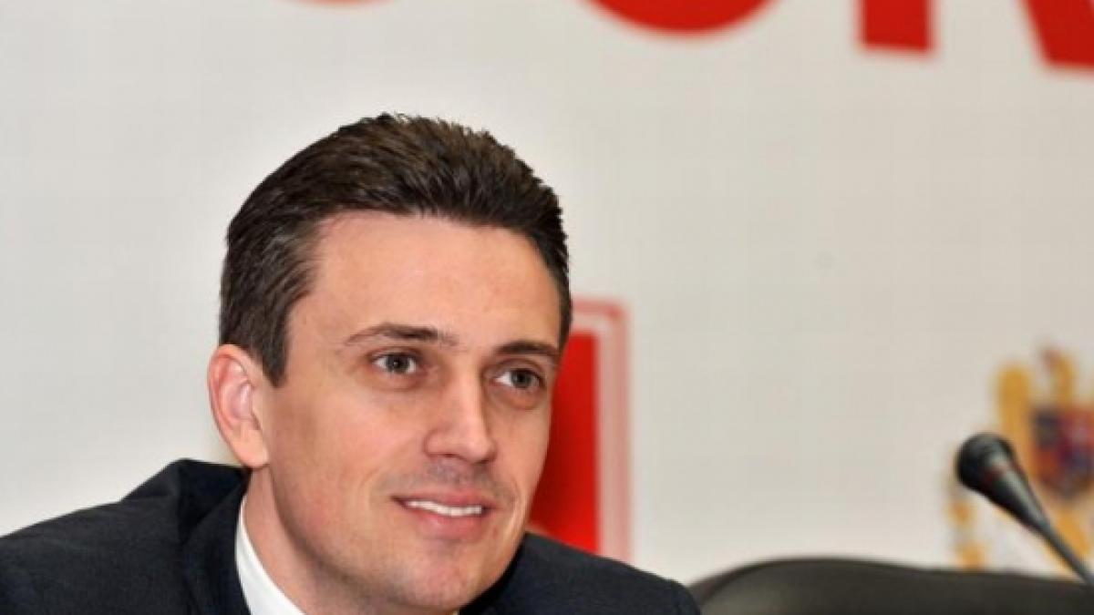 ivan basescu ne obliga sa l mai suspendam dar nu o vom face