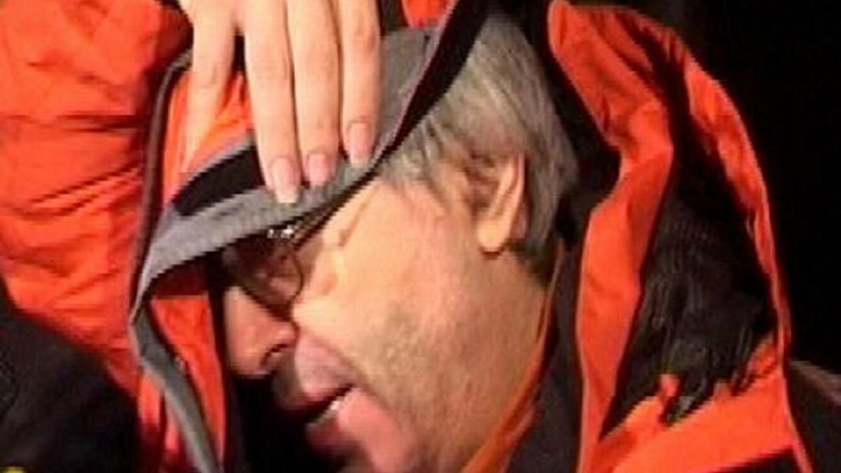 marturii cutremuratorare din ashramurile lui guru bivolaru dezvaluite de un apropiat al liderului