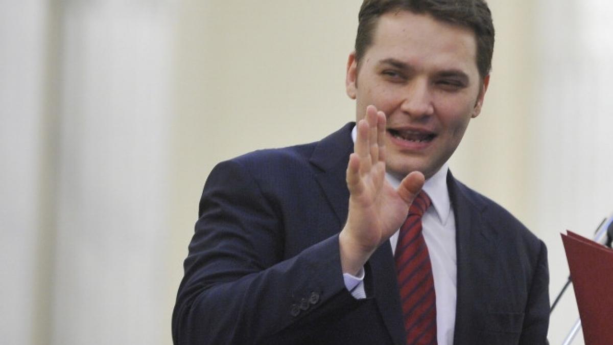 ministrul sova lotul 1 al autostrazii nadlac arad va fi gata pana la sfarsitul lui 2014