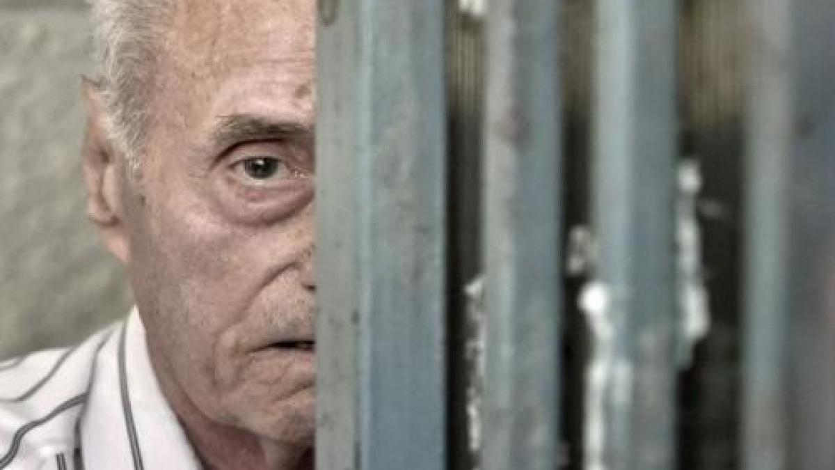 parchetul militar nu va ancheta cazul visinescu ce se intampla cu dosarul tortionarului de la
