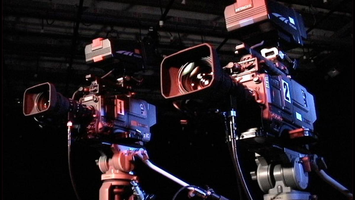 sebastian ghita lasat fara rtv magistratii obliga televiziunea deputatului psd sa renunte la nume