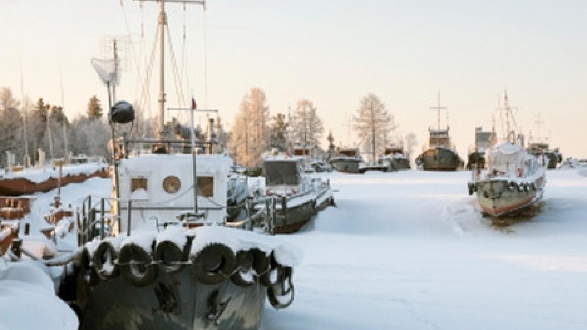 sfarsitul lumii incepe din rusia ghetarii din siberia dispar pana in 2020