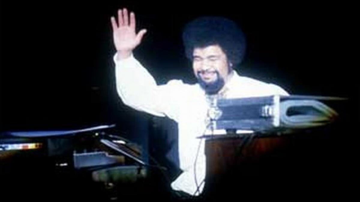 un mare pianist american a murit artistul avea 67 de ani