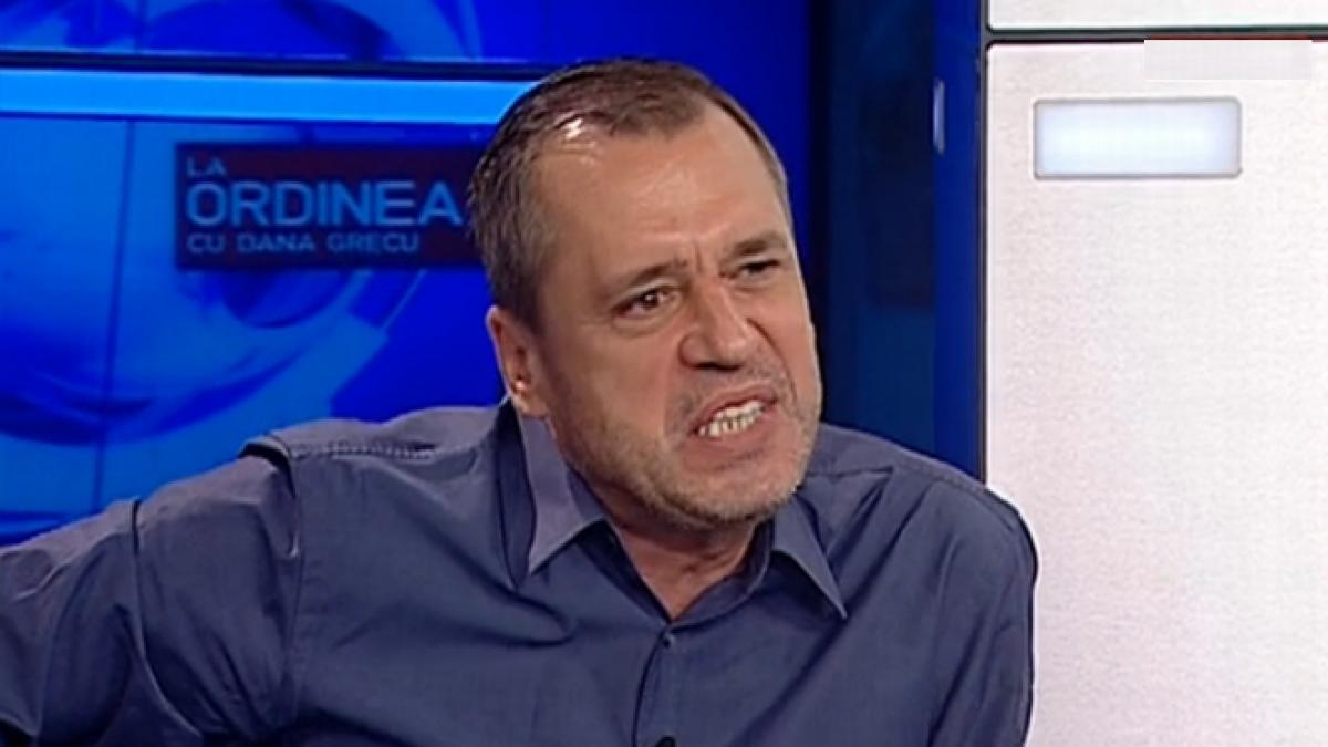 mugur ciuvica despre vizita politicienilor romani in taiwan ei s au dus acolo sa si mai aranjeze