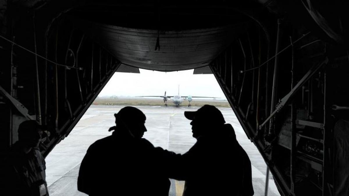 partidul comunistilor din republica moldova contesta la cc acordul de cooperare militara incheiat