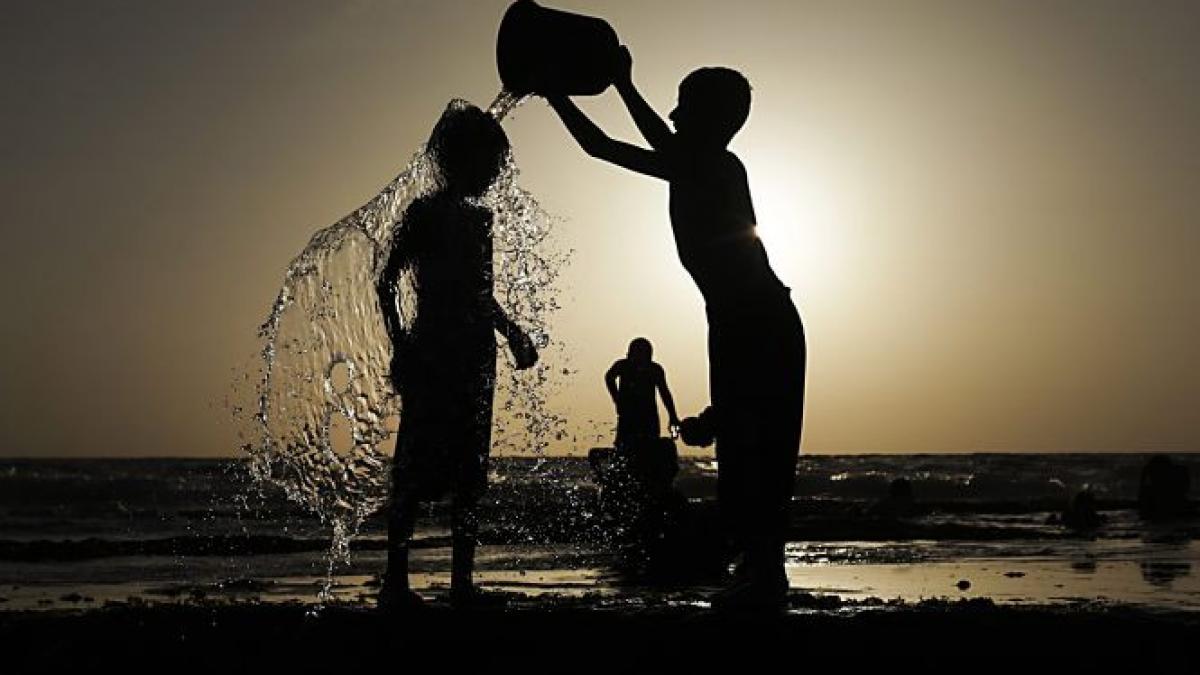 temperaturi record in europa valul de caldura a provocat numeroase incendii