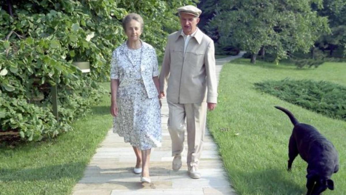 terenurile de tenis si de golf de pe litoral ale familiei ceausescu scoase la vanzare