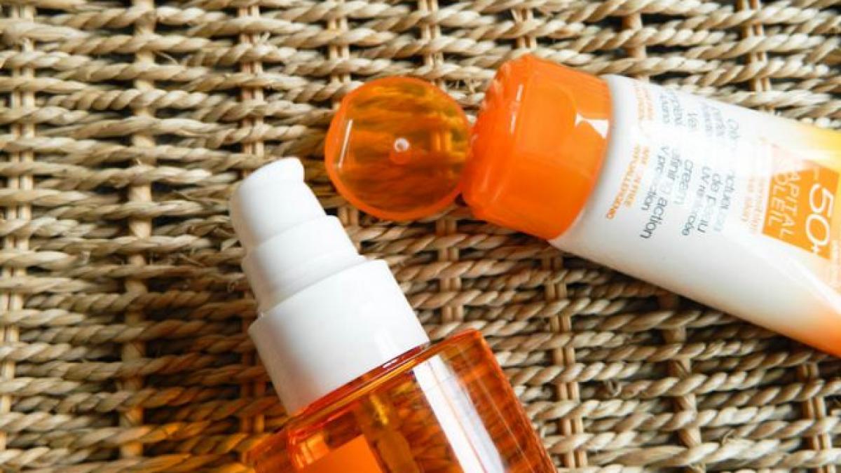 ar trebui sa ne protejeze dar ne fac mai mult rau neregulile descoperite de protectia