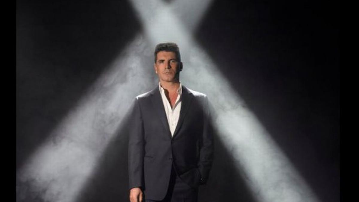 au venituri de zeci de milioane de dolari topul celor mai bine platite personalitati din