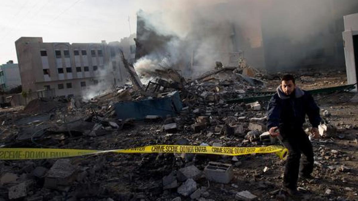 cinci presupusi teroristi ucisi in egipt in urma unui raid aerian al israelului