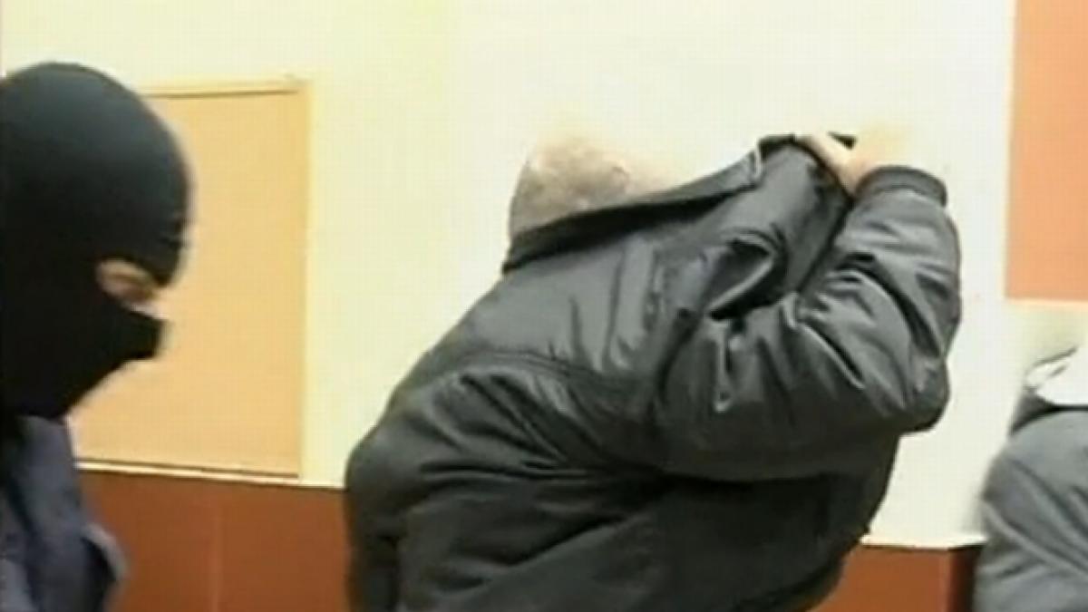 cordunenii in atentia fbi clanul a furat 1 6 milioane de euro din 34 de tari