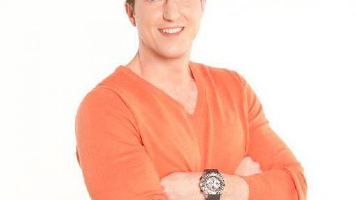 eroul de la sevilla in direct la gsp tv