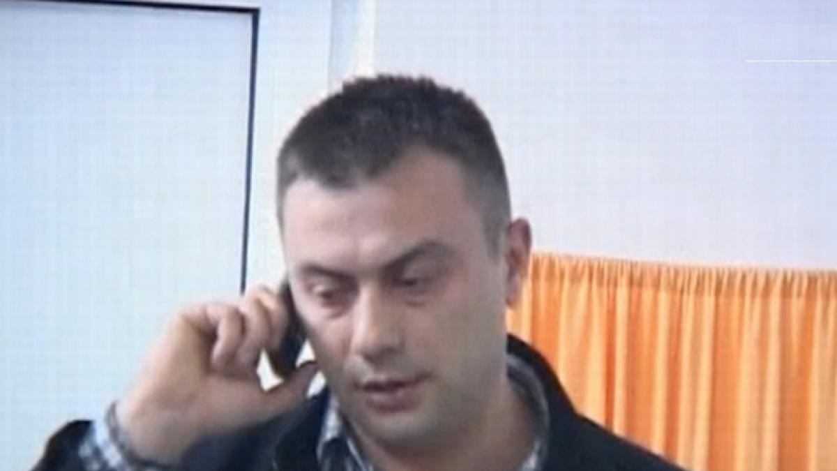 familia victimelor accidentului provocat de fiul judecatoarei cirstoiu acuza tergiversarea dosarului