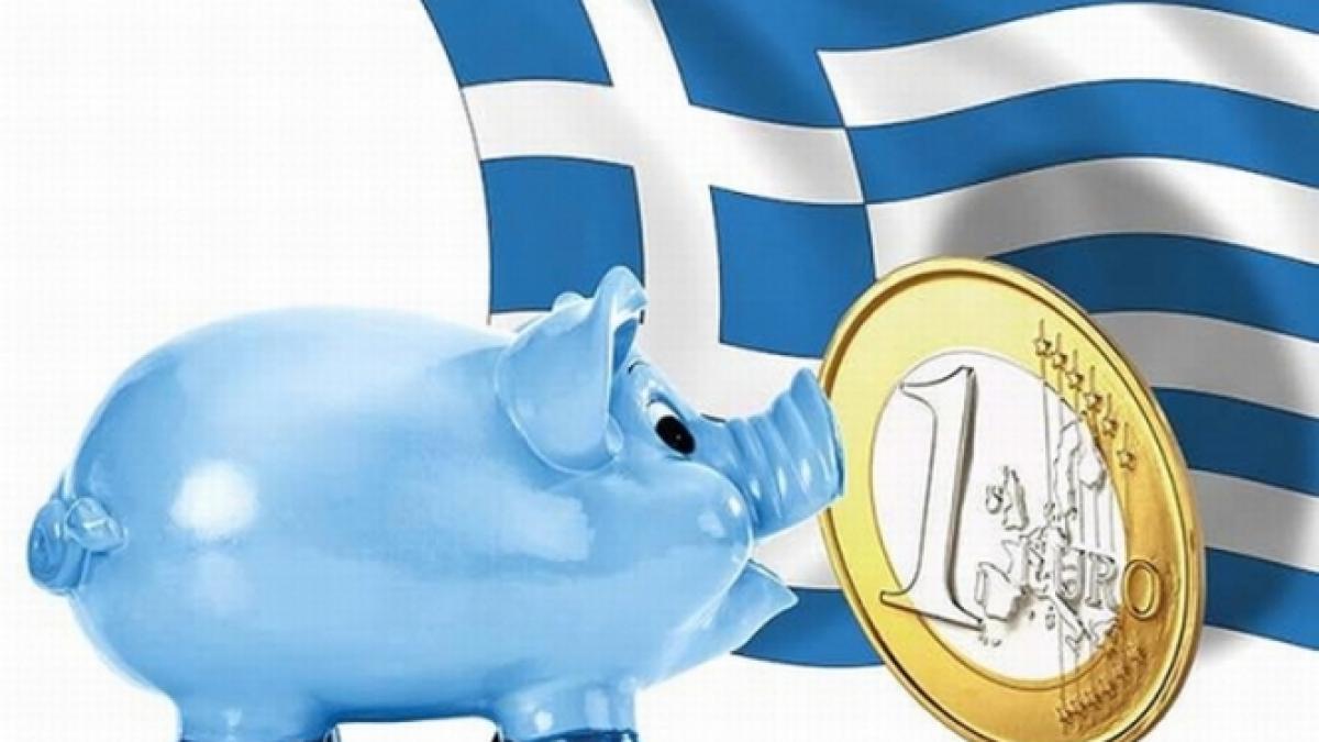 frauda fiscala in floare jumatate din firmele din grecia pacalesc fiscul