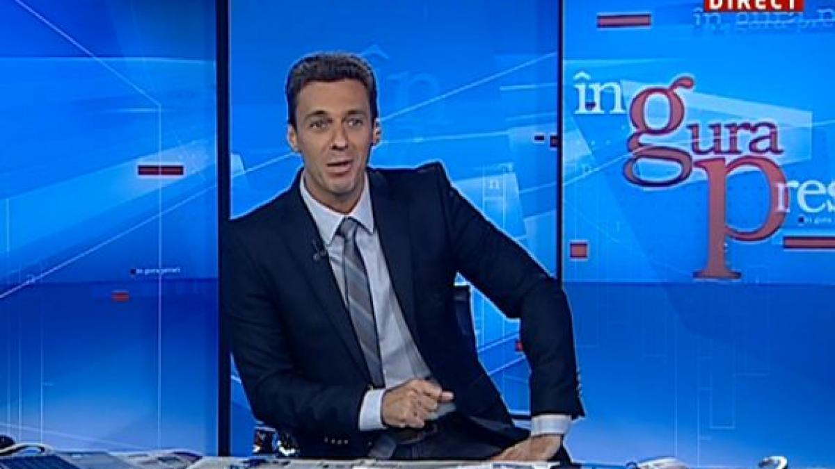 mircea badea despre asemanarile dintre capul de arlechin al lui picasso si basescu urechile alea