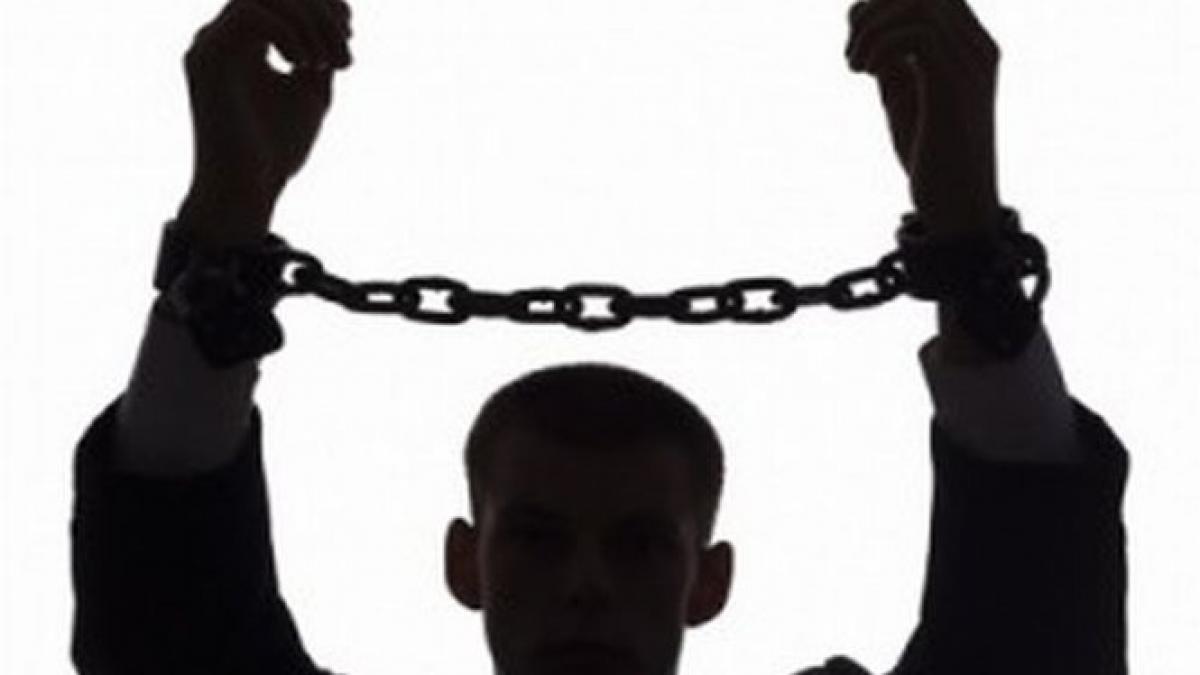 romanii platesc cu bani grei erorile instantelor cat a platit statul in ultimii 5 ani pentru