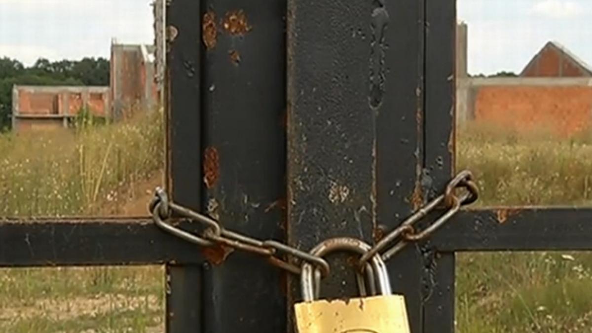 s au scufundat odata cu pdl afacerile democrat liberalilor in picaj de cand a cazut guvernul boc