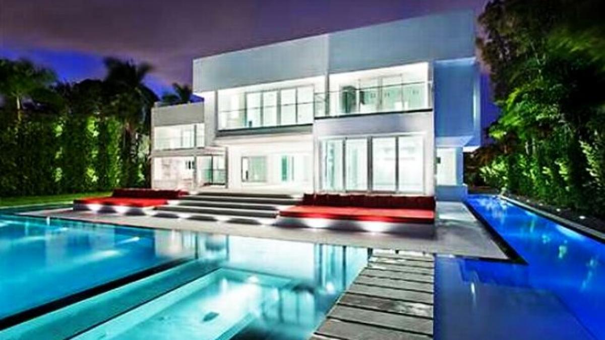 ultima moda in declaratiile de avere ale politicenilor parlamentarii se lauda cu locuinte in