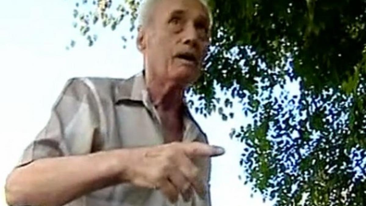 visinescu nu este singurul tortionar urmarit penal seful directiei a v a de securitate acuzat de