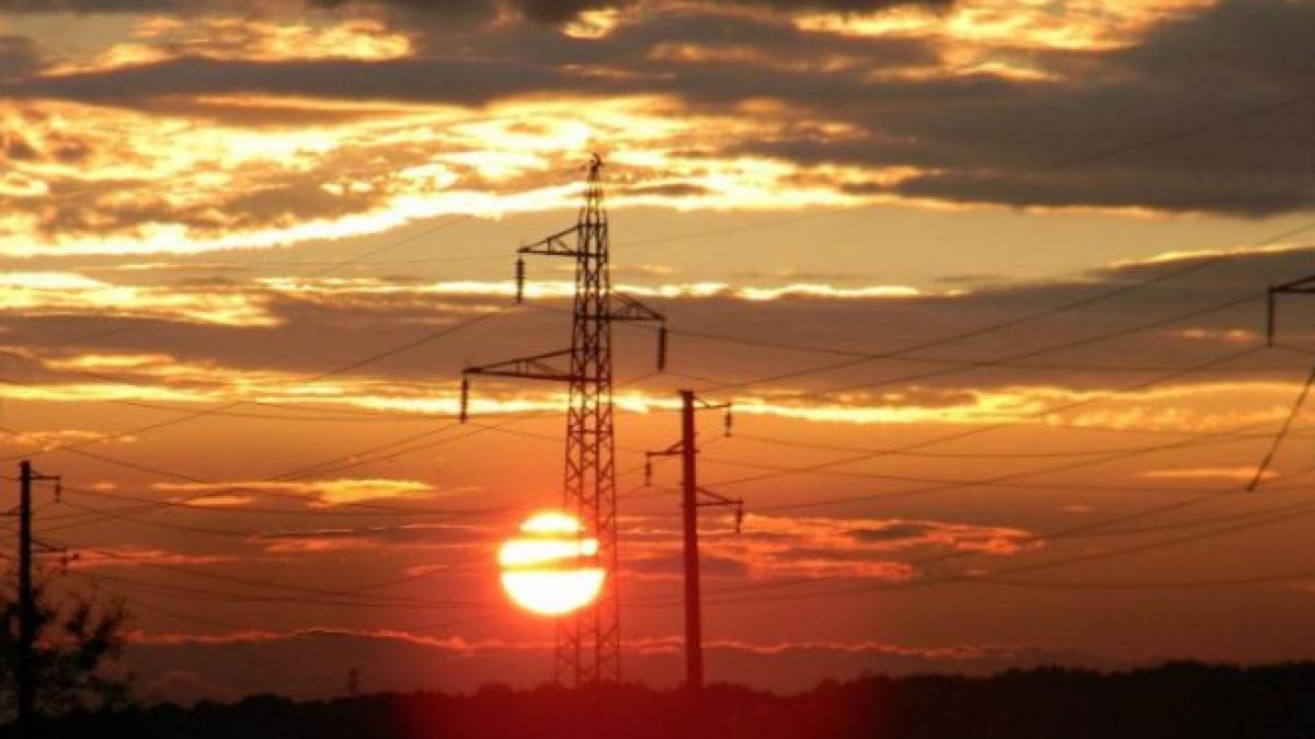 vremea extrema provoaca pagube de zeci de milioane de euro in europa val de caldura fara precedent