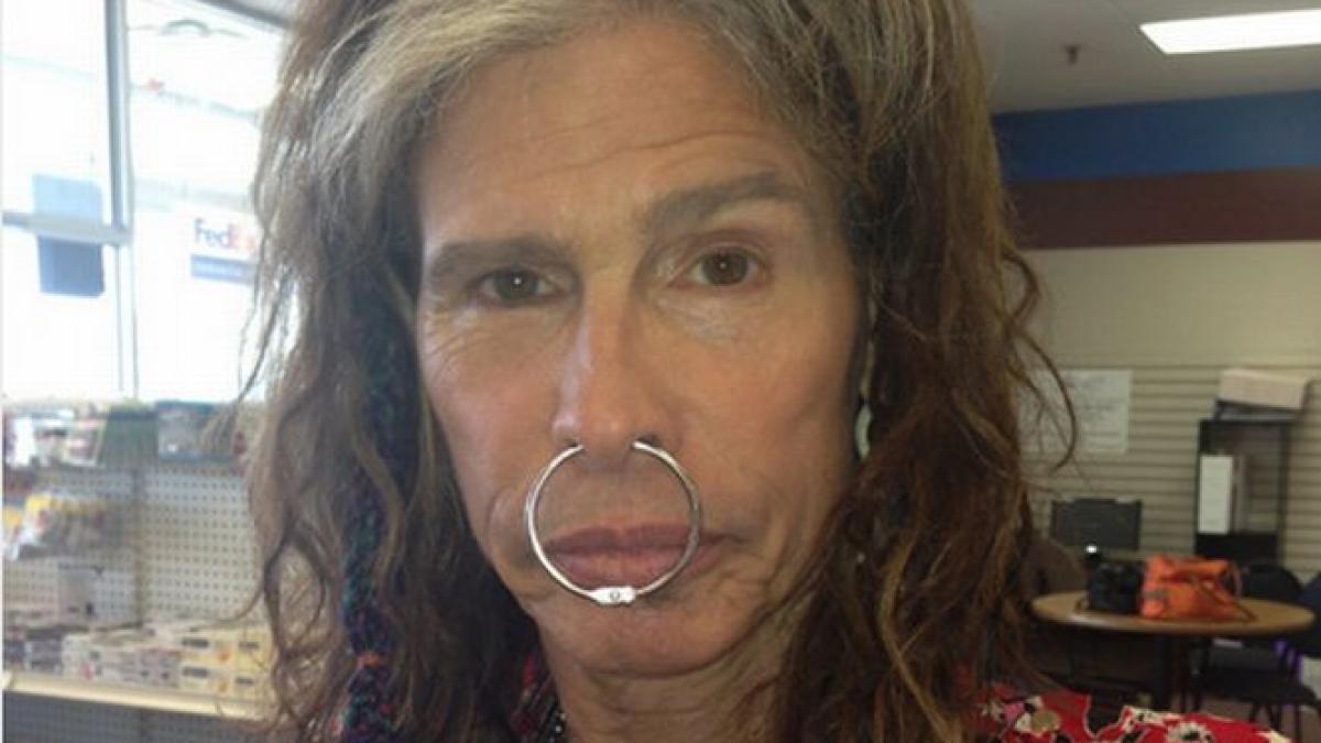 aerosmith dezvaluiri socante despre hitul walk this way