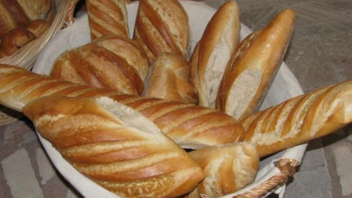bani negri din paine alba evaziunea fiscala din panificatie a ajuns la 60 din totalul productiei