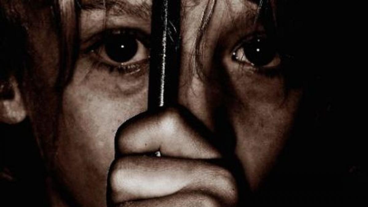 buzoianul suspectat de viol si incest arestat preventiv