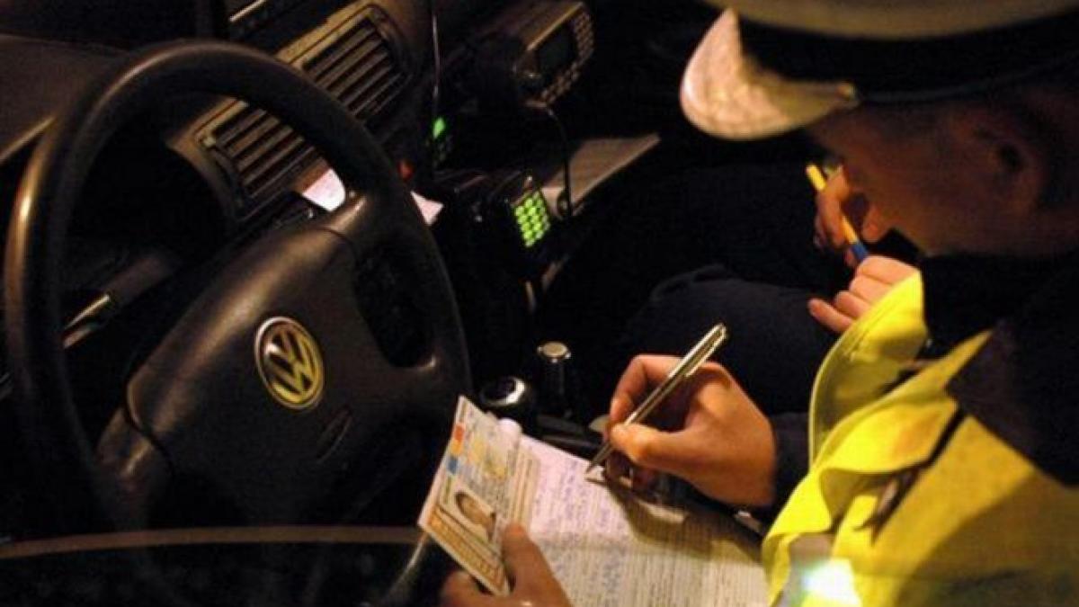 cnadnr a incasat 53 milioane euro intr un singur an de la soferii care nu si au facut rovinieta