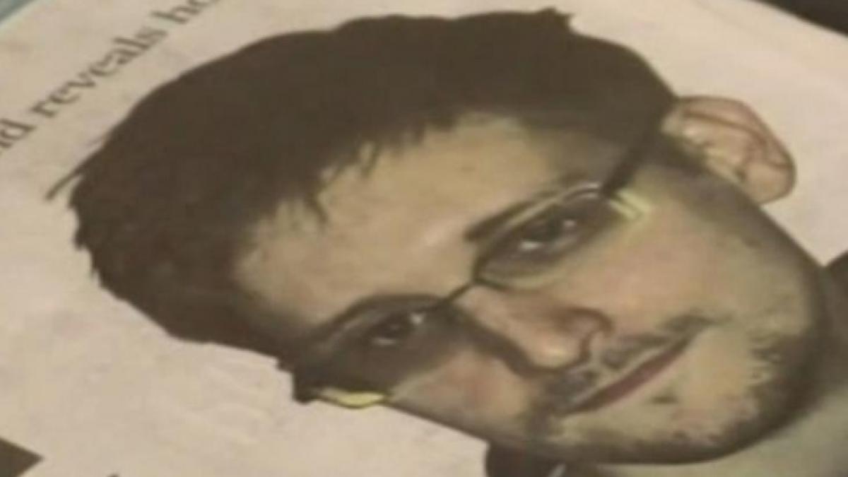 der spiegel via edward snowden ue era tinta prioritara pentru programul de supraveghere al nsa