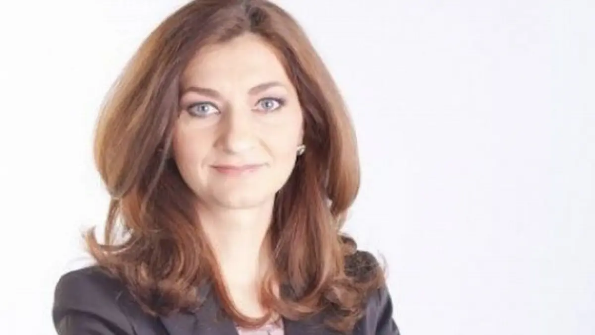inregistrari socante cu traian basescu la panorama