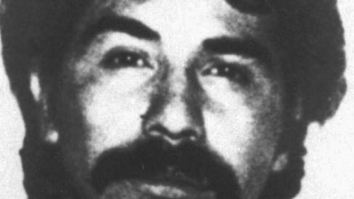 liderul unui cartel de droguri mexican eliberat din cauza unor vicii de procedura