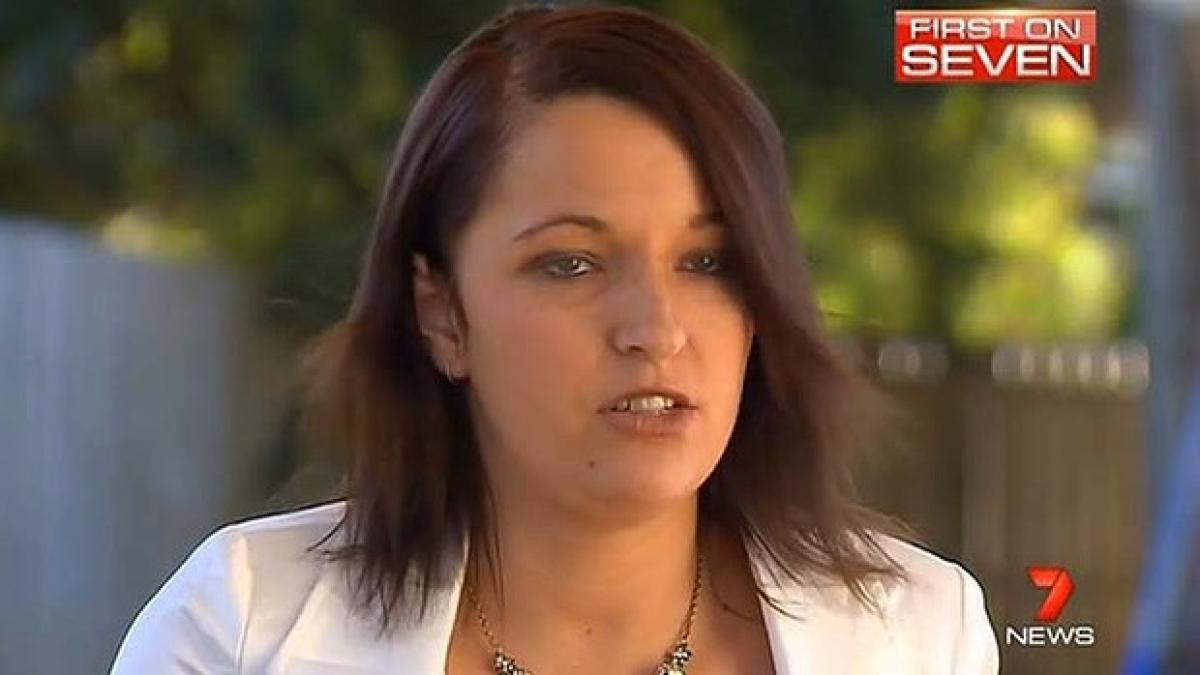 o candidata la alegerile generale din australia s a retras din cursa in urma unor greseli flagrante