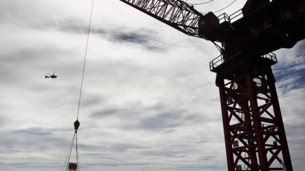 o noua bula imobiliara guvernul chinez ingrijorat de repetarea greselii americane