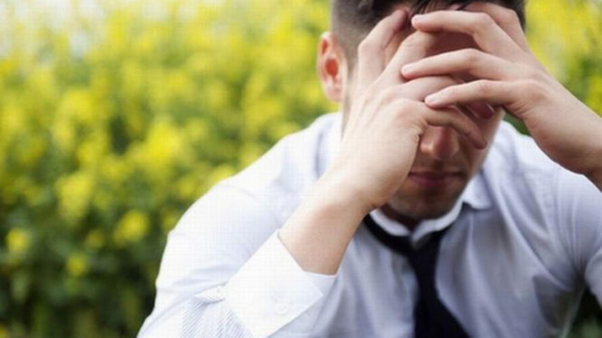 romanii au aproape cele mai mici salarii minime din ue vezi un top al castigurilor din uniune