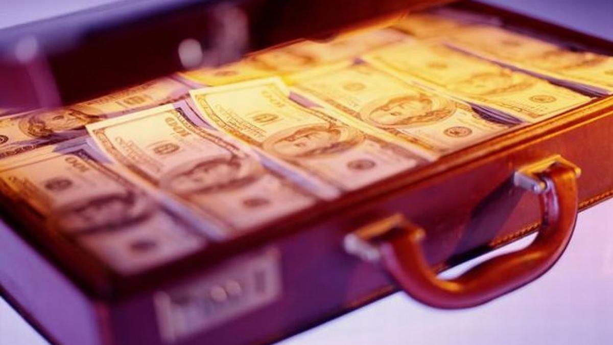 surse cel care i a dat spaga de 1 000 000 euro judecatoarei veronica cirstoiu ar putea fi dinel