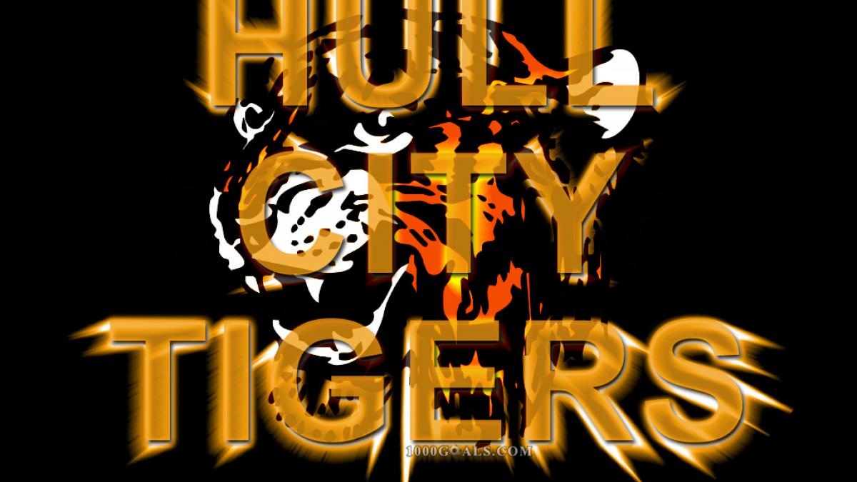 val de proteste in anglia dupa ce patronul unui club de fotbal a anuntat ca va schimba numele