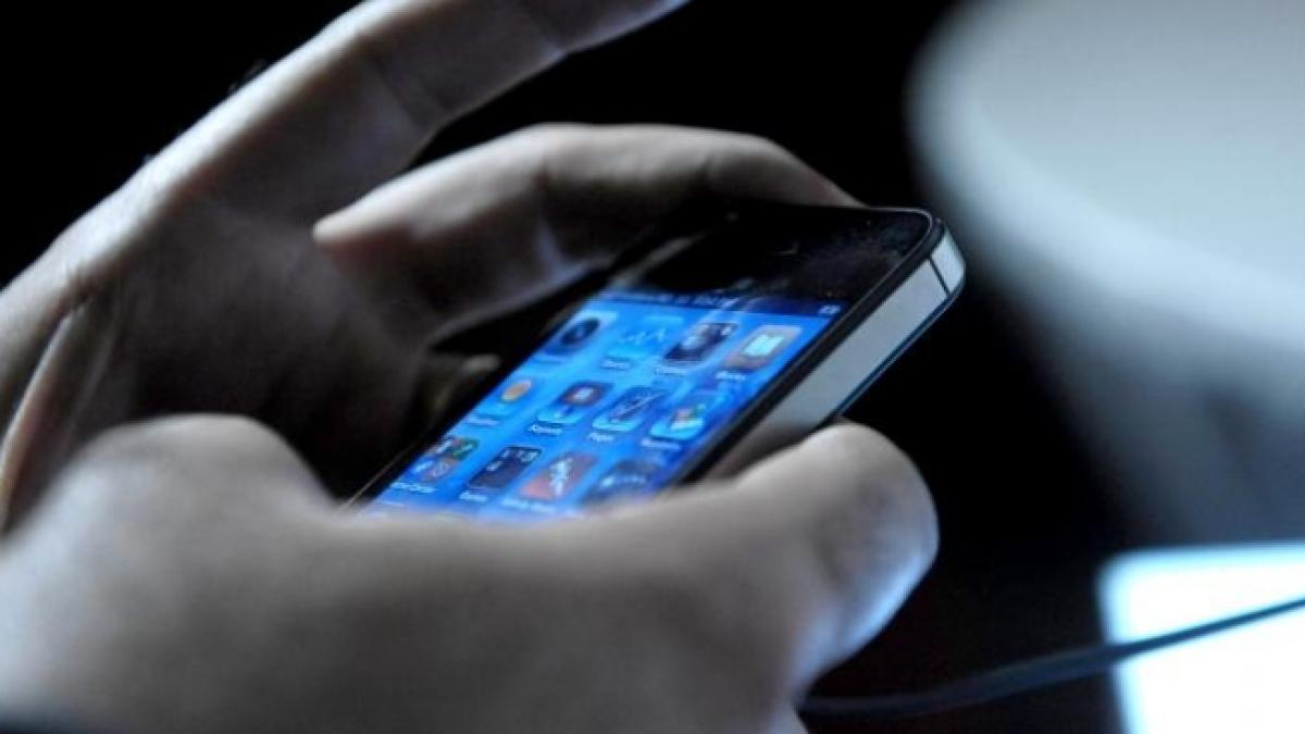 apple pregateste lansarea iphone 5s