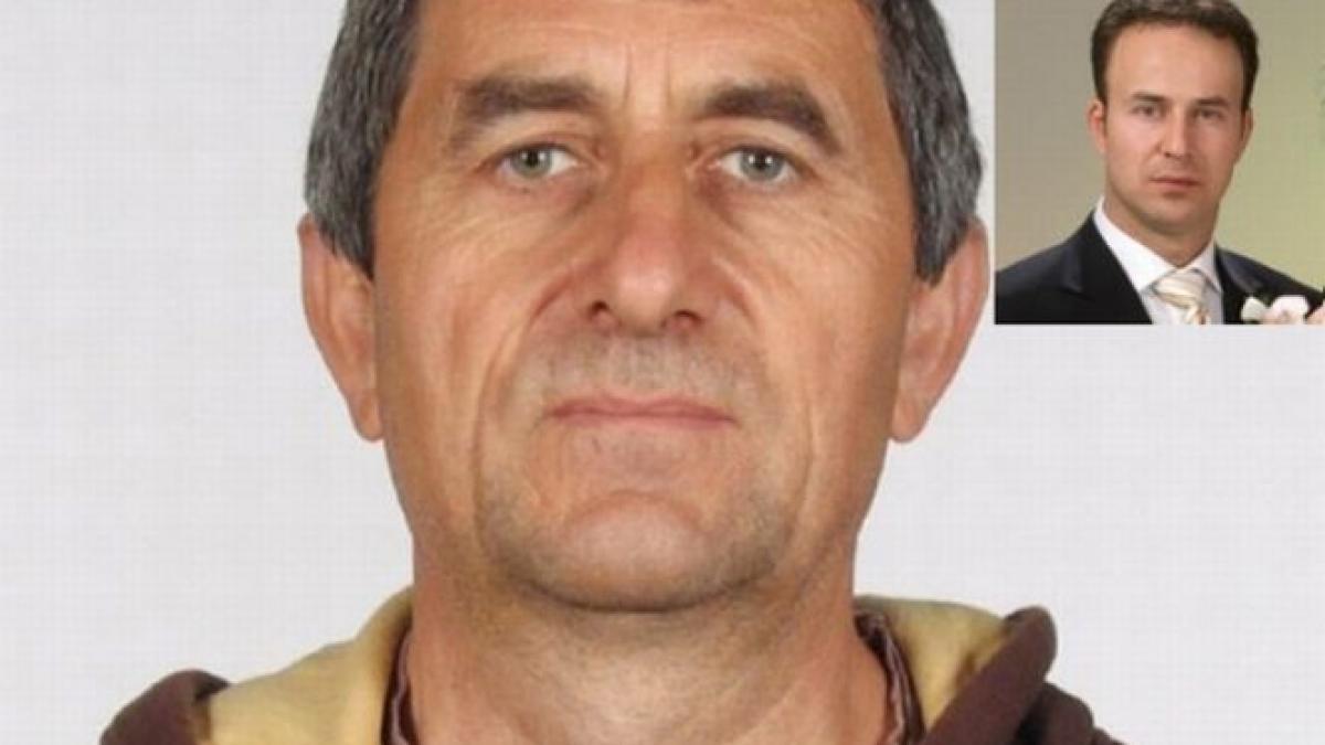 au aparut indicii noi in cazul disparitiei omului de afaceri abel apostol din arad