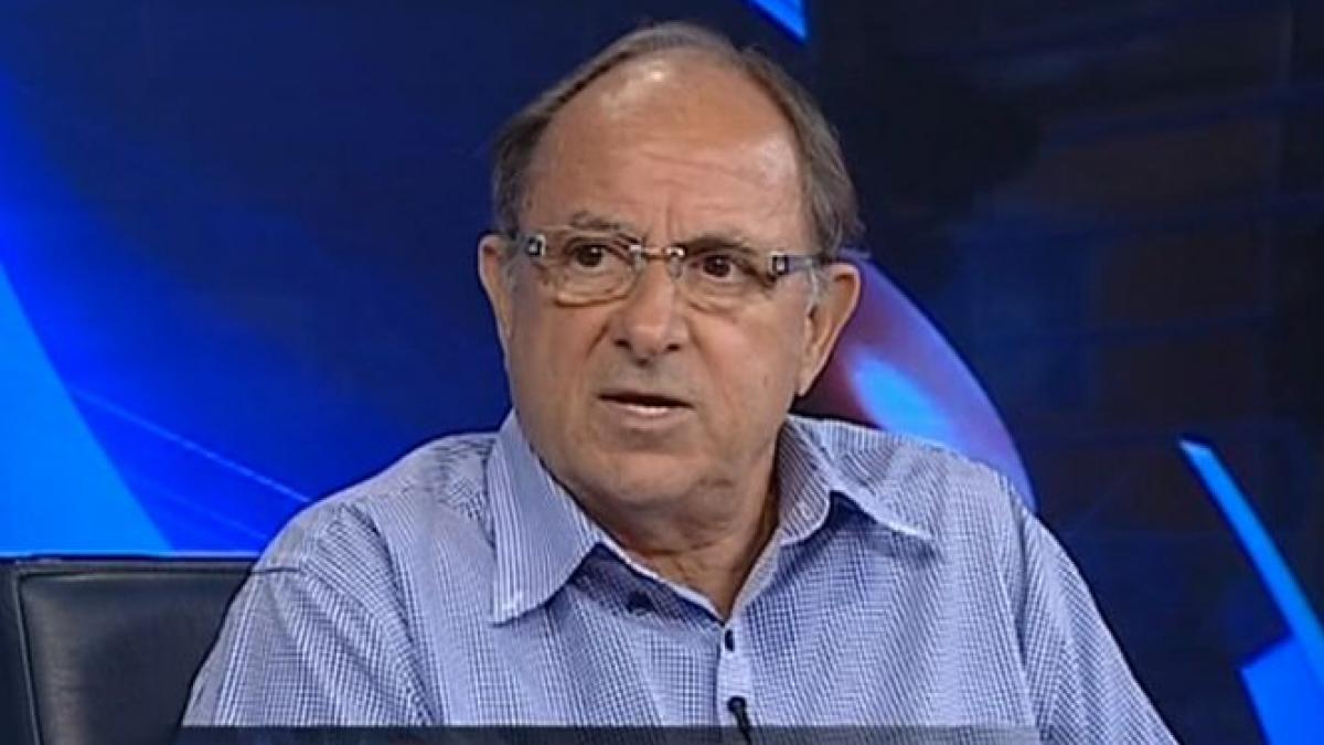 ilie serbanescu criza abia acum incepe in romania vezi explicatia analistului