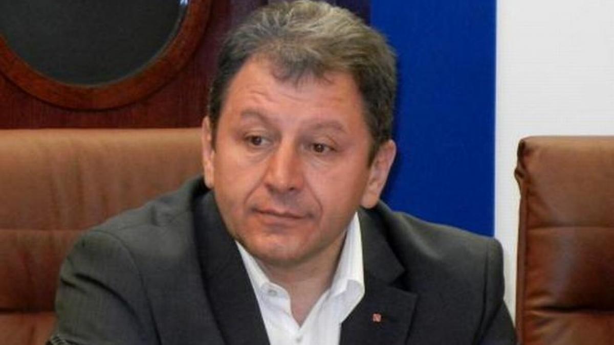 lider psd primul care trebuia sa reactioneze in fata declaratiilor extremiste este traian basescu