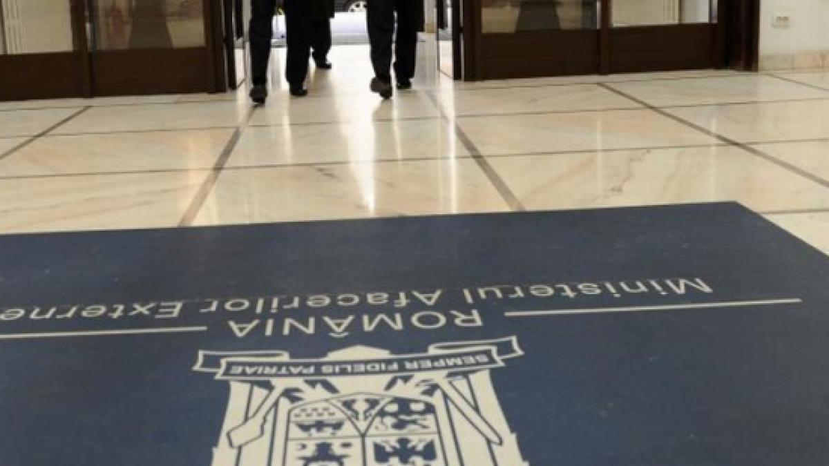 mae budapesta sa se disocieze de jobbik astfel de pozitionari trebuie condamnate cu toata fermitatea