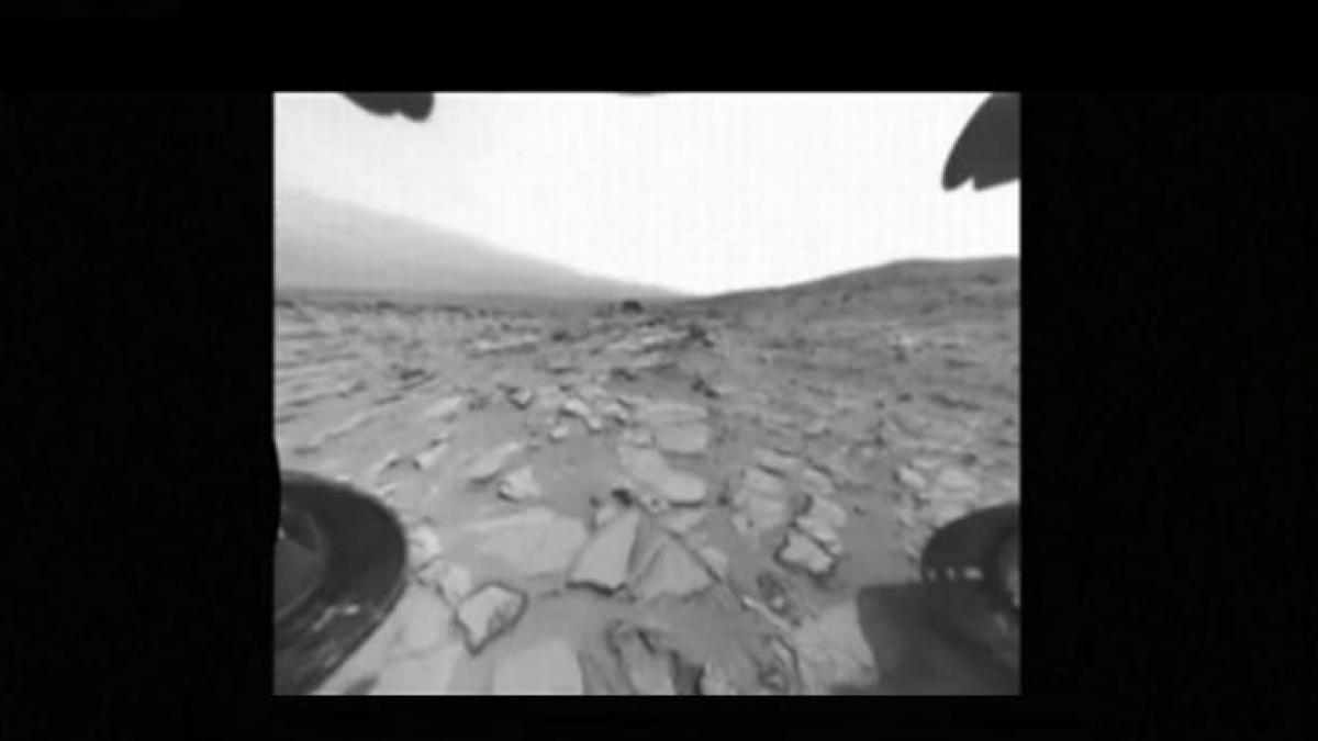 peste 100 000 de oameni in cursa spre marte opt dintre martieni sunt romani