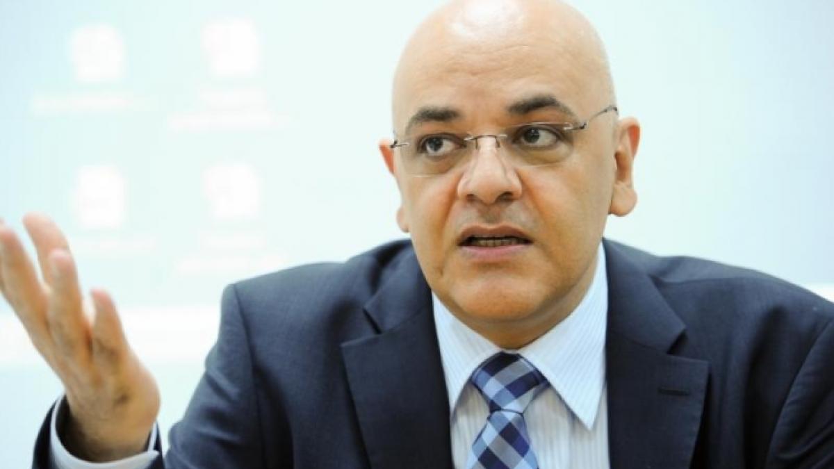 raed arafat spitalele din romania opun rezistenta la schimbare