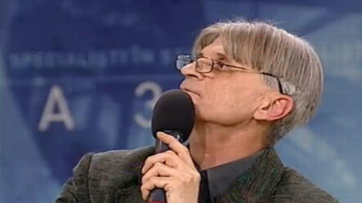 secvential deturnari spectaculoase cum au incercat romanii sa evadeze din lagarul comunist