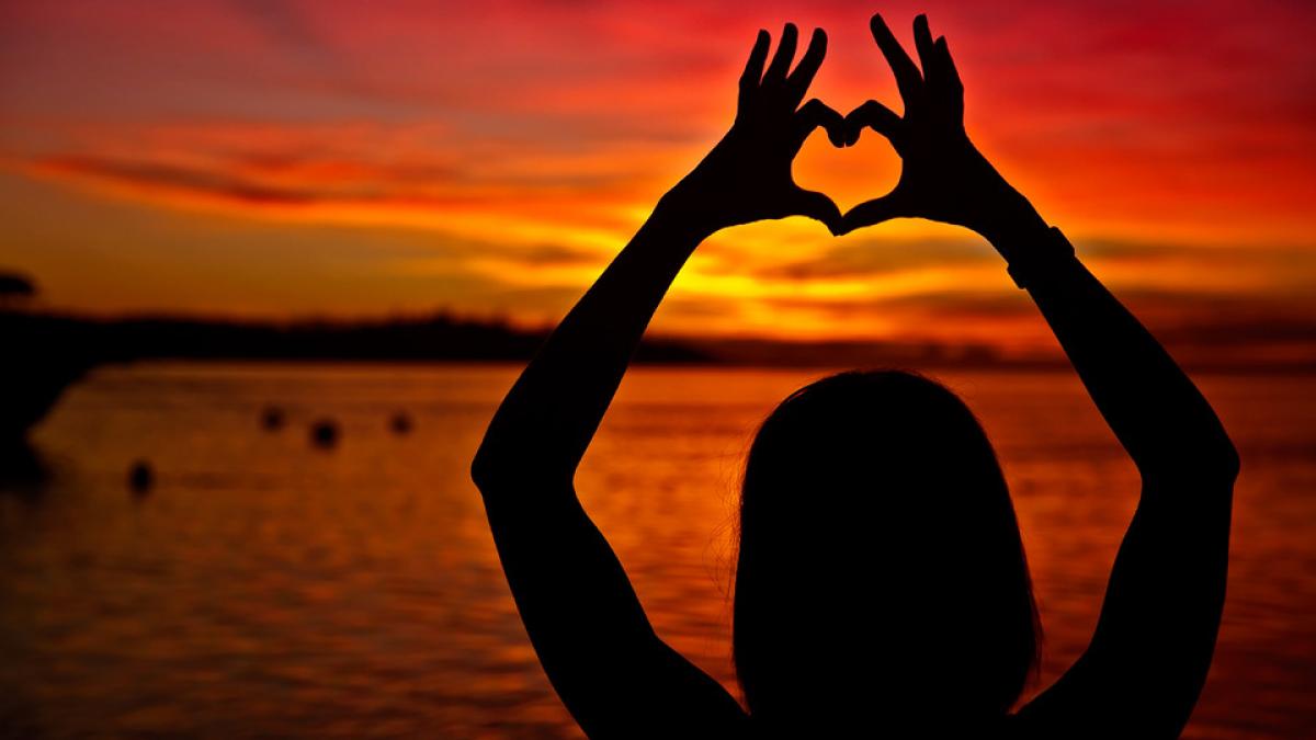 studiul de 75 de ani care dezvaluie secretele unei vieti fericite