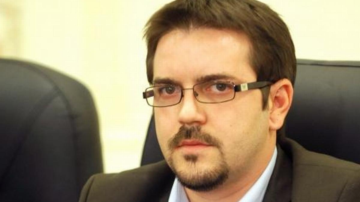 un deputat psd cere declararea liderului jobbik persona non grata