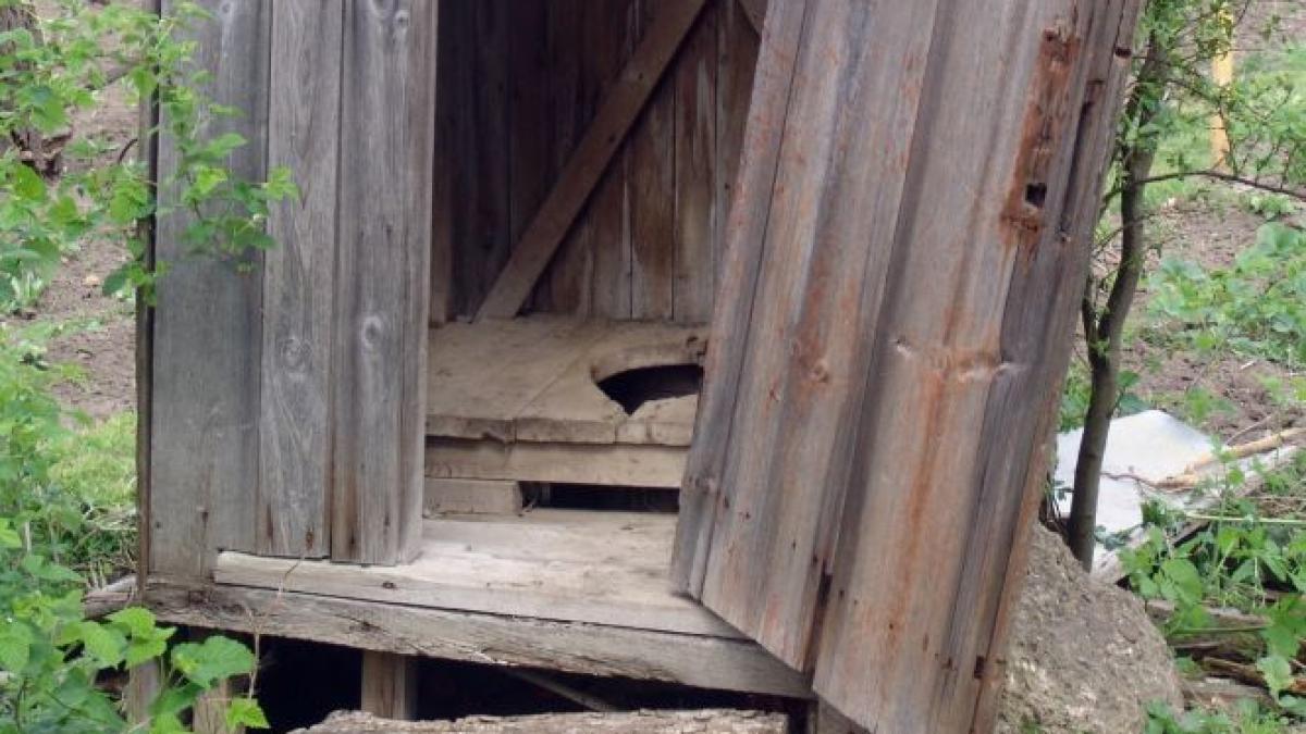 wc uri de 90 000 de euro pentru o scoala din botosani