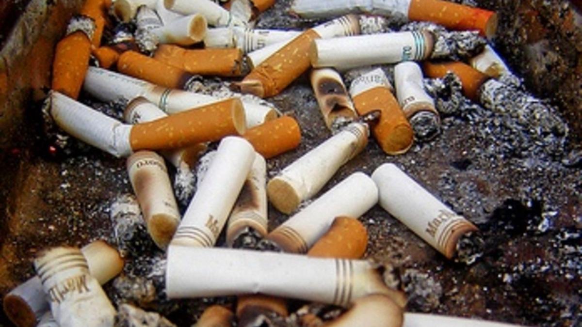 anuntul a fost facut in urma cu putin timp de autoritati fumatorii din romania sunt disperati