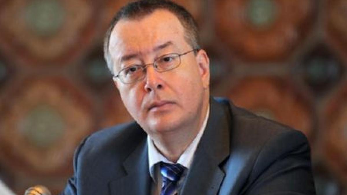 bogdan chirieac nu vor fi consecinte dupa atacul lui basescu la adresa budapestei bogdan chirieac nu vor fi consecinte dupa atacul lui basescu la adresa budapestei