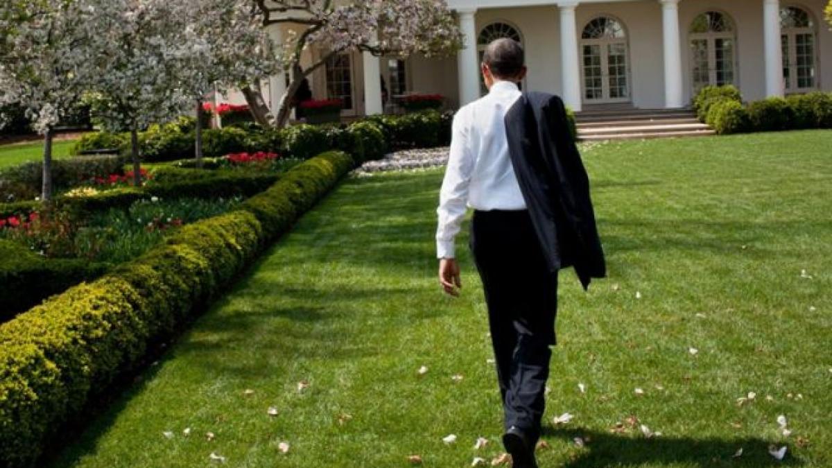 cel mai puternic om de pe planeta in vacanta s a retras pe o insula exclusivista